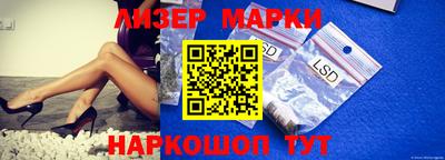 скорость Дубна