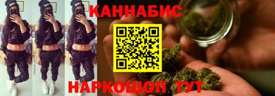 скорость Дубна