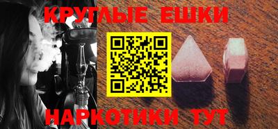 скорость Дубна