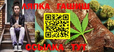 скорость Дубна