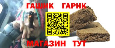 скорость Дубна